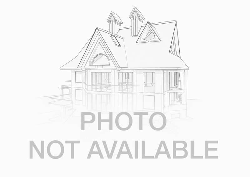 3097 W SHARPES DRIVE , Citrus Springs, FL 34433